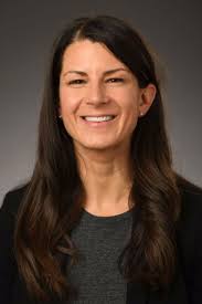 Eating Disorders Clinic