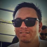 80+ "Danny Pepper" profiles