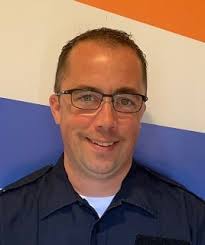 We are very pleased to announce the following operational leadership  changes for both Mercy Flight EMS and Mercy Flight. Mercy Flight EMS: Scott  Buffin has been promoted to the position of Batavia