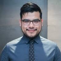 600+ perfiles de «Daniel Zuñiga»