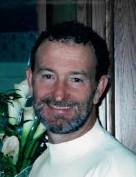 Thomas M. Mckelvey, Jr. Obituary October 31, 2024