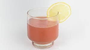 Check spelling or type a new query. Come Preparare I Cocktail Con Immagini Wikihow