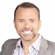 Amazon.com: Mark Young: books, biography, latest update