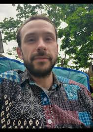 Seen a problem made a solution.