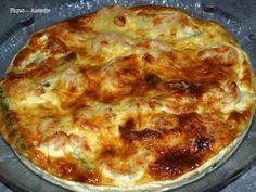 Stetson.eu vous a sélectionné les plus beaux chapeaux bob du moment, des chapeaux résistants plus qu'un simple accessoire pour se protéger des aléas de la météo, le bob est aujourd'hui un. 38 Idees De Pique Assiette Pique Assiette Recette Assiette