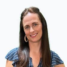 Meet Our Marketing Team