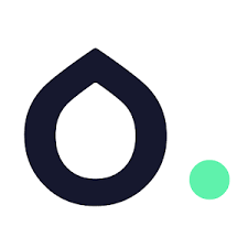 Finalmente, en nuestra categoría de juegos encontrarás también herramientas como steam , imprescindible para descargar juegos de la casa valve corporation, programas para. Download Higo Apk Latest Version For Android