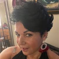 Maria LAVAGGI Camina Conmigo