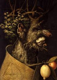 Maybe you would like to learn more about one of these? Winter Giuseppe Arcimboldo As Art Print Or Hand Painted Oil