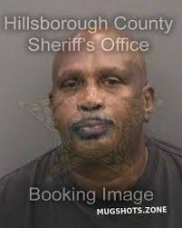 Dexter Mcclendon's Instagram, Twitter & Facebook