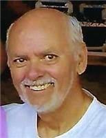 Donald Vierra Obituary (2019)