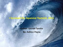 We did not find results for: Ppt I Survived The Japanese Tsunami 2011 Powerpoint Presentation Free Download Id 3060970