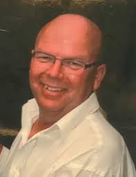 City of Firsts Cremation and Funeral Services by Rose & Geiger