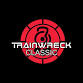 Trainwreck Classic 2025 event image