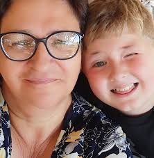 Panfontein! #noutoerons album nou beskikbaar oral. Leef!!