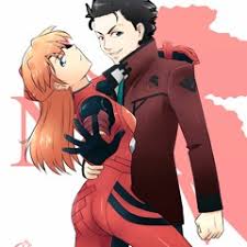 Row row fight the powah. Stream Tengen Toppa Gurren Lagann Row Row Fight The Power By Raven Listen Online For Free On Soundcloud