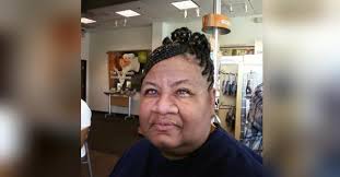 Sondra Kay Haynes Obituary