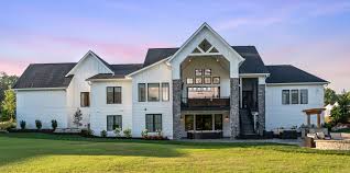 If you're in the dayton/cincinnati, ohio area, please enter to win four tickets for. Best Of Ohio Four Southwest Ohio Firms Win Ohio Home Builders Honors