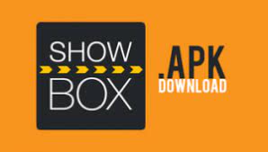 Aplikasi dan game penghasil uang tersebut kini banyak yang dimainkan oleh pengguna smartphone android untuk mencoba keberuntungan mereka keunggulan showbox dibanding dengan aplikasi penghasil uang lainnya. Showbox Apk 2021 V 5 36 Free Download For Android Tablet Pc