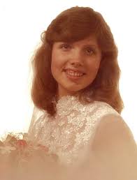 Obituary information for Barbara Jean Hall