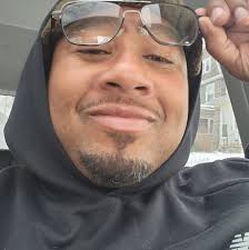 Christopher Houston (@chousto) • Facebook