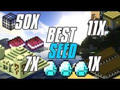 Minecraft xbox 360 glitches & cheats: 10 Minecraft Xbox 360 Ideas Minecraft Minecraft Seed Xbox