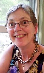 Laurie Ferguson Obituary