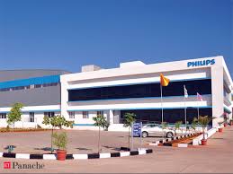 Lasts 25,000 hours with an energy cost of help plants flourish indoors with philips par38 led plant lights. Philips First Global Healthcare Firm To Have A Business Unit Headquartered In India The Economic Times