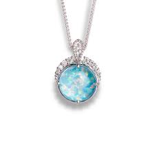 ป กพ นในบอร ด momento gem from galatea