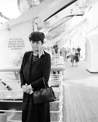 Throughout the novel women are seen as less valuable and less capable than men yet despite this, female characters are often described. More Women Deserve Statues In New York Here Are 10 The New York Times