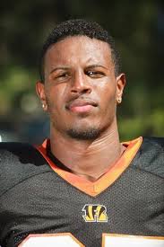 Indiana 2012 Football Commits