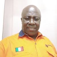 4 "Bernie Dare" profiles