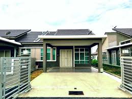 Di mana kah tempat itu? 11 Homestay Muslim Terbaik Untuk Family Day Di Melaka C Letsgoholiday My