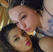 Is it safe for a pregnant woman to attend a $uicideboy$ concert?