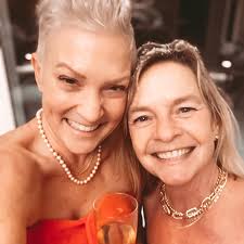 Photo by Coco Sherrie' Chocolate Co (@cocosherriechocolate) · February 12,  2021