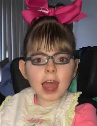 Obituary information for Abby Rose Barrett