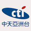See more of 威力彩大樂透 on facebook. Https Encrypted Tbn0 Gstatic Com Images Q Tbn And9gcs1shlaegyvb Gp5uxiuxeixiubuv4iy7gmho9qbrknovs8tszm Usqp Cau