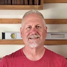 Jonathan Lyons (@lyonsdigital@mastodon.sdf.org)