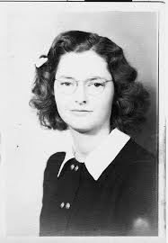 Dolores G Wagner Otto (1924-1997)