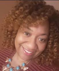 Maechell Ladee Hines Obituary