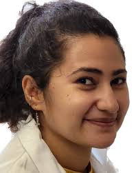 Phillips Laboratory: People