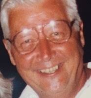 Ronald Barlow Obituary (2020)