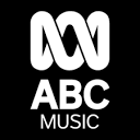 ABC Music - Wikipedia