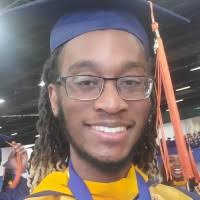 100+ "Peele" profiles