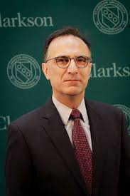 Coulter School of Engineering Faculty and Staff