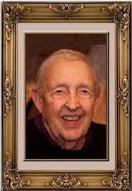 Morgan Clarence Knapp Obituary March 22, 2011