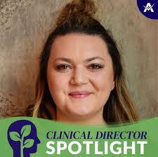 Katelyn Byers's Instagram, Twitter & Facebook