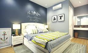 Black and white theme is the classic primary bedroom style, however, this traditional color combination can be turned into a much better classic scheme with. 8 Beautiful Bedroom Color Schemes Housessive