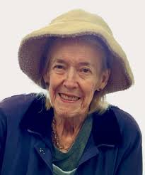 Alice Sue Hacker Obituary