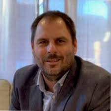 Jeremy Molnar's Instagram, Twitter & Facebook